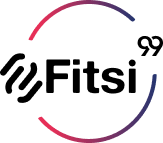 fitsi logo